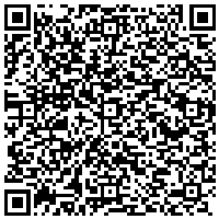 QR Code for bitcoin:bitcoin:bitcoin:bitcoin:bitcoin:bitcoin:bitcoin:bitcoin:bitcoin:bitcoin:bitcoin:bitcoin:bitcoin:bitcoin:bitcoin:bitcoin:bitcoin:bitcoin:dogecoin:DDoBYxcqHjdeL5LSRe2UGGQPVwZRwTLMSa