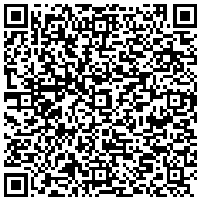 QR Code for bitcoin:bitcoin:bitcoin:bitcoin:bitcoin:bitcoin:bitcoin:bitcoin:bitcoin:bitcoin:bitcoin:bitcoin:bitcoin:bitcoin:bitcoin:bitcoin:bitcoin:bitcoin:dogecoin:DDvYeRfMATysXroGCT26LdexP184xAXxSj