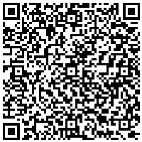 QR Code for bitcoin:bitcoin:bitcoin:bitcoin:bitcoin:bitcoin:bitcoin:bitcoin:bitcoin:bitcoin:bitcoin:bitcoin:bitcoin:bitcoin:bitcoin:bitcoin:bitcoin:bitcoin:dogecoin:DDxrxa3PEmozvyiKW7VXfBcupYWNAuMvX3