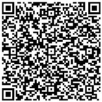 QR Code for bitcoin:bitcoin:bitcoin:bitcoin:bitcoin:bitcoin:bitcoin:bitcoin:bitcoin:bitcoin:bitcoin:bitcoin:bitcoin:bitcoin:bitcoin:bitcoin:bitcoin:bitcoin:dogecoin:DE8mxhpCh3D5dcZCur3rB8cppsdRV5wMmT