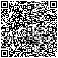 QR Code for bitcoin:bitcoin:bitcoin:bitcoin:bitcoin:bitcoin:bitcoin:bitcoin:bitcoin:bitcoin:bitcoin:bitcoin:bitcoin:bitcoin:bitcoin:bitcoin:bitcoin:bitcoin:dogecoin:DECLEDwEXgi6rDDJw24dfvpxMyB1SSmJEn