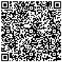 QR Code for bitcoin:bitcoin:bitcoin:bitcoin:bitcoin:bitcoin:bitcoin:bitcoin:bitcoin:bitcoin:bitcoin:bitcoin:bitcoin:bitcoin:bitcoin:bitcoin:bitcoin:bitcoin:dogecoin:DECPRQis5oJdANNdmbmmWCJnNPYMfTabYo