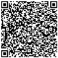 QR Code for bitcoin:bitcoin:bitcoin:bitcoin:bitcoin:bitcoin:bitcoin:bitcoin:bitcoin:bitcoin:bitcoin:bitcoin:bitcoin:bitcoin:bitcoin:bitcoin:bitcoin:bitcoin:dogecoin:DECWFEDxZSQD3xqsQM7YENRfuSQLne6DAe