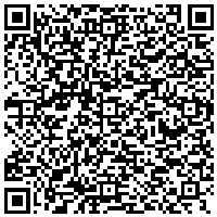 QR Code for bitcoin:bitcoin:bitcoin:bitcoin:bitcoin:bitcoin:bitcoin:bitcoin:bitcoin:bitcoin:bitcoin:bitcoin:bitcoin:bitcoin:bitcoin:bitcoin:bitcoin:bitcoin:dogecoin:DECcn2pLea3WDYP7fZ7mEV9THFdn8TbehP