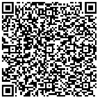 QR Code for bitcoin:bitcoin:bitcoin:bitcoin:bitcoin:bitcoin:bitcoin:bitcoin:bitcoin:bitcoin:bitcoin:bitcoin:bitcoin:bitcoin:bitcoin:bitcoin:bitcoin:bitcoin:dogecoin:DECvpGcsLRFWhasM3JBscgwVEzKQLiwS8K