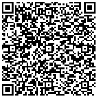 QR Code for bitcoin:bitcoin:bitcoin:bitcoin:bitcoin:bitcoin:bitcoin:bitcoin:bitcoin:bitcoin:bitcoin:bitcoin:bitcoin:bitcoin:bitcoin:bitcoin:bitcoin:bitcoin:dogecoin:DEEPAQA1rCQ8ZUSFsXC7o7ozACMGePdXy9