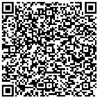 QR Code for bitcoin:bitcoin:bitcoin:bitcoin:bitcoin:bitcoin:bitcoin:bitcoin:bitcoin:bitcoin:bitcoin:bitcoin:bitcoin:bitcoin:bitcoin:bitcoin:bitcoin:bitcoin:dogecoin:DEGZEEQBfZJiBVT5jsG5KXrmQHa2DQLWmt