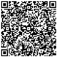 QR Code for bitcoin:bitcoin:bitcoin:bitcoin:bitcoin:bitcoin:bitcoin:bitcoin:bitcoin:bitcoin:bitcoin:bitcoin:bitcoin:bitcoin:bitcoin:bitcoin:bitcoin:bitcoin:dogecoin:DEKNSinnkd5pE2bZP2e9549R4bEo7n4y25