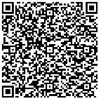 QR Code for bitcoin:bitcoin:bitcoin:bitcoin:bitcoin:bitcoin:bitcoin:bitcoin:bitcoin:bitcoin:bitcoin:bitcoin:bitcoin:bitcoin:bitcoin:bitcoin:bitcoin:bitcoin:dogecoin:DELY88EcnDoTjsM6P56VnAE17JdL83o7bG