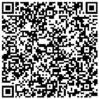 QR Code for bitcoin:bitcoin:bitcoin:bitcoin:bitcoin:bitcoin:bitcoin:bitcoin:bitcoin:bitcoin:bitcoin:bitcoin:bitcoin:bitcoin:bitcoin:bitcoin:bitcoin:bitcoin:dogecoin:DEMipJeeQCmC2XmLBXf7eiSfEb9bJEL5Rn