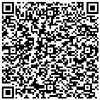 QR Code for bitcoin:bitcoin:bitcoin:bitcoin:bitcoin:bitcoin:bitcoin:bitcoin:bitcoin:bitcoin:bitcoin:bitcoin:bitcoin:bitcoin:bitcoin:bitcoin:bitcoin:bitcoin:dogecoin:DENvWrzvmPzZPViPFU4vZ2Pz6XT1x9vfVf