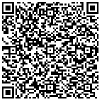 QR Code for bitcoin:bitcoin:bitcoin:bitcoin:bitcoin:bitcoin:bitcoin:bitcoin:bitcoin:bitcoin:bitcoin:bitcoin:bitcoin:bitcoin:bitcoin:bitcoin:bitcoin:bitcoin:dogecoin:DEPwbfR9eDSTBhvb1ZKAcyBUefsT6eurAw