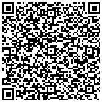 QR Code for bitcoin:bitcoin:bitcoin:bitcoin:bitcoin:bitcoin:bitcoin:bitcoin:bitcoin:bitcoin:bitcoin:bitcoin:bitcoin:bitcoin:bitcoin:bitcoin:bitcoin:bitcoin:dogecoin:DERpFphjsbitoDwc8Qw71XkWDhk7aEdV2C