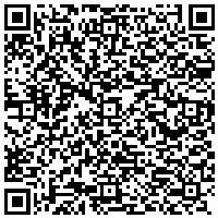 QR Code for bitcoin:bitcoin:bitcoin:bitcoin:bitcoin:bitcoin:bitcoin:bitcoin:bitcoin:bitcoin:bitcoin:bitcoin:bitcoin:bitcoin:bitcoin:bitcoin:bitcoin:bitcoin:dogecoin:DEV4fZDaLkGFvhsALQusgMxDf9wpg6umKM