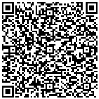 QR Code for bitcoin:bitcoin:bitcoin:bitcoin:bitcoin:bitcoin:bitcoin:bitcoin:bitcoin:bitcoin:bitcoin:bitcoin:bitcoin:bitcoin:bitcoin:bitcoin:bitcoin:bitcoin:dogecoin:DEVAbNLHfaorXMUwSYAw3H9YesLGUBpPTd