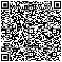 QR Code for bitcoin:bitcoin:bitcoin:bitcoin:bitcoin:bitcoin:bitcoin:bitcoin:bitcoin:bitcoin:bitcoin:bitcoin:bitcoin:bitcoin:bitcoin:bitcoin:bitcoin:bitcoin:dogecoin:DEVZDJy3rMi5HpscuniBsMPfoWCSU4aKKm