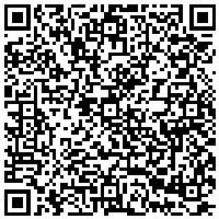 QR Code for bitcoin:bitcoin:bitcoin:bitcoin:bitcoin:bitcoin:bitcoin:bitcoin:bitcoin:bitcoin:bitcoin:bitcoin:bitcoin:bitcoin:bitcoin:bitcoin:bitcoin:bitcoin:dogecoin:DEVZJi8VSesUD91RV4N3jBUZwsBZXSWWGL