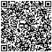 QR Code for bitcoin:bitcoin:bitcoin:bitcoin:bitcoin:bitcoin:bitcoin:bitcoin:bitcoin:bitcoin:bitcoin:bitcoin:bitcoin:bitcoin:bitcoin:bitcoin:bitcoin:bitcoin:dogecoin:DEVqHSeM4W2b4Sf3QUJS71LjoW2Chv3gRp