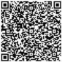 QR Code for bitcoin:bitcoin:bitcoin:bitcoin:bitcoin:bitcoin:bitcoin:bitcoin:bitcoin:bitcoin:bitcoin:bitcoin:bitcoin:bitcoin:bitcoin:bitcoin:bitcoin:bitcoin:dogecoin:DEVqXhSrxoatKExG85KXp6PFA2XGZ4cjZ2