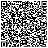 QR Code for bitcoin:bitcoin:bitcoin:bitcoin:bitcoin:bitcoin:bitcoin:bitcoin:bitcoin:bitcoin:bitcoin:bitcoin:bitcoin:bitcoin:bitcoin:bitcoin:bitcoin:bitcoin:dogecoin:DEWMjvUm6Ed1d79RFvGo2ecLz8CMKFCCKW