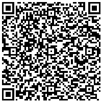 QR Code for bitcoin:bitcoin:bitcoin:bitcoin:bitcoin:bitcoin:bitcoin:bitcoin:bitcoin:bitcoin:bitcoin:bitcoin:bitcoin:bitcoin:bitcoin:bitcoin:bitcoin:bitcoin:dogecoin:DEY3SWKr65ye9KJsHoEB6eeqFPDpnbWhbP