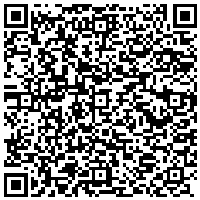 QR Code for bitcoin:bitcoin:bitcoin:bitcoin:bitcoin:bitcoin:bitcoin:bitcoin:bitcoin:bitcoin:bitcoin:bitcoin:bitcoin:bitcoin:bitcoin:bitcoin:bitcoin:bitcoin:dogecoin:DEaEhFrM9c4MCbUbGrUysExviWrUeAxECU