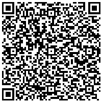 QR Code for bitcoin:bitcoin:bitcoin:bitcoin:bitcoin:bitcoin:bitcoin:bitcoin:bitcoin:bitcoin:bitcoin:bitcoin:bitcoin:bitcoin:bitcoin:bitcoin:bitcoin:bitcoin:dogecoin:DEdRvxoo8PpDtskU4GKSWbFo2emUES4D2F