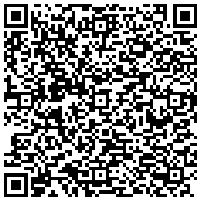 QR Code for bitcoin:bitcoin:bitcoin:bitcoin:bitcoin:bitcoin:bitcoin:bitcoin:bitcoin:bitcoin:bitcoin:bitcoin:bitcoin:bitcoin:bitcoin:bitcoin:bitcoin:bitcoin:dogecoin:DEfa8BrdUtxhsBcuRN41oExjN2Hd6n5aEp