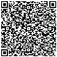 QR Code for bitcoin:bitcoin:bitcoin:bitcoin:bitcoin:bitcoin:bitcoin:bitcoin:bitcoin:bitcoin:bitcoin:bitcoin:bitcoin:bitcoin:bitcoin:bitcoin:bitcoin:bitcoin:dogecoin:DEnJk1oSCyc9CwMT7eZei1cQLBQLLm8AVT