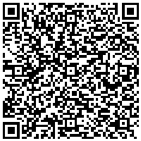 QR Code for bitcoin:bitcoin:bitcoin:bitcoin:bitcoin:bitcoin:bitcoin:bitcoin:bitcoin:bitcoin:bitcoin:bitcoin:bitcoin:bitcoin:bitcoin:bitcoin:bitcoin:bitcoin:dogecoin:DEnP7dMD3gkYG47WHmD2PyfZo8CUuvwTfQ