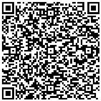 QR Code for bitcoin:bitcoin:bitcoin:bitcoin:bitcoin:bitcoin:bitcoin:bitcoin:bitcoin:bitcoin:bitcoin:bitcoin:bitcoin:bitcoin:bitcoin:bitcoin:bitcoin:bitcoin:dogecoin:DEncwJrAzWNftQNmj7mZ3km2EGmovVpy7f