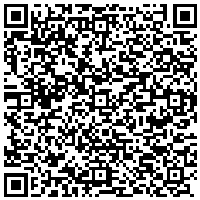 QR Code for bitcoin:bitcoin:bitcoin:bitcoin:bitcoin:bitcoin:bitcoin:bitcoin:bitcoin:bitcoin:bitcoin:bitcoin:bitcoin:bitcoin:bitcoin:bitcoin:bitcoin:bitcoin:dogecoin:DEp7NdKSBeRYDqmwcHTZbNHQhcKbZGSz3n