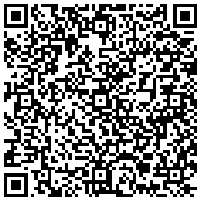 QR Code for bitcoin:bitcoin:bitcoin:bitcoin:bitcoin:bitcoin:bitcoin:bitcoin:bitcoin:bitcoin:bitcoin:bitcoin:bitcoin:bitcoin:bitcoin:bitcoin:bitcoin:bitcoin:dogecoin:DEwEYDfQTRH2vfaxDo6DmXA4juGq28DPAR