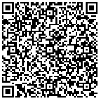 QR Code for bitcoin:bitcoin:bitcoin:bitcoin:bitcoin:bitcoin:bitcoin:bitcoin:bitcoin:bitcoin:bitcoin:bitcoin:bitcoin:bitcoin:bitcoin:bitcoin:bitcoin:bitcoin:dogecoin:DExkwhhrbvSWMsegYYHwFCSSBREGb2QPZR