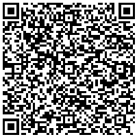 QR Code for bitcoin:bitcoin:bitcoin:bitcoin:bitcoin:bitcoin:bitcoin:bitcoin:bitcoin:bitcoin:bitcoin:bitcoin:bitcoin:bitcoin:bitcoin:bitcoin:bitcoin:bitcoin:dogecoin:DEz8JsSWSevpD3K7DigpUjV1ANf6NZ2Lm6
