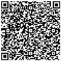 QR Code for bitcoin:bitcoin:bitcoin:bitcoin:bitcoin:bitcoin:bitcoin:bitcoin:bitcoin:bitcoin:bitcoin:bitcoin:bitcoin:bitcoin:bitcoin:bitcoin:bitcoin:bitcoin:dogecoin:DF11vsMF8RsWfmt5Mt3NSPz2KjEhRHXTXw