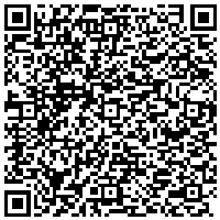 QR Code for bitcoin:bitcoin:bitcoin:bitcoin:bitcoin:bitcoin:bitcoin:bitcoin:bitcoin:bitcoin:bitcoin:bitcoin:bitcoin:bitcoin:bitcoin:bitcoin:bitcoin:bitcoin:dogecoin:DF2582SwoNMqQt7Hd4EtkQWS7hModxqdJS