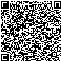 QR Code for bitcoin:bitcoin:bitcoin:bitcoin:bitcoin:bitcoin:bitcoin:bitcoin:bitcoin:bitcoin:bitcoin:bitcoin:bitcoin:bitcoin:bitcoin:bitcoin:bitcoin:bitcoin:dogecoin:DF2CxfdVAJsYNRMDP2MBhgchoace41L4aT