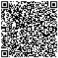 QR Code for bitcoin:bitcoin:bitcoin:bitcoin:bitcoin:bitcoin:bitcoin:bitcoin:bitcoin:bitcoin:bitcoin:bitcoin:bitcoin:bitcoin:bitcoin:bitcoin:bitcoin:bitcoin:dogecoin:DF2QLH4ZHN3BotCtPDM2B2sYm4FmdQfwFm