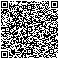 QR Code for bitcoin:bitcoin:bitcoin:bitcoin:bitcoin:bitcoin:bitcoin:bitcoin:bitcoin:bitcoin:bitcoin:bitcoin:bitcoin:bitcoin:bitcoin:bitcoin:bitcoin:bitcoin:dogecoin:DF2UaC4YVwHoPYXykDtoVMBoCdNPVQJfdb