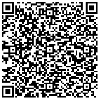 QR Code for bitcoin:bitcoin:bitcoin:bitcoin:bitcoin:bitcoin:bitcoin:bitcoin:bitcoin:bitcoin:bitcoin:bitcoin:bitcoin:bitcoin:bitcoin:bitcoin:bitcoin:bitcoin:dogecoin:DF2ksGbfSPxngAwFqsPMQLZg2vWFi8j1we