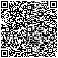 QR Code for bitcoin:bitcoin:bitcoin:bitcoin:bitcoin:bitcoin:bitcoin:bitcoin:bitcoin:bitcoin:bitcoin:bitcoin:bitcoin:bitcoin:bitcoin:bitcoin:bitcoin:bitcoin:dogecoin:DF3uNWc7CFuwjrPBYd6SsMtbziWRjupT5T