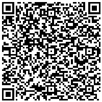 QR Code for bitcoin:bitcoin:bitcoin:bitcoin:bitcoin:bitcoin:bitcoin:bitcoin:bitcoin:bitcoin:bitcoin:bitcoin:bitcoin:bitcoin:bitcoin:bitcoin:bitcoin:bitcoin:dogecoin:DF44AsMyKSwLuiAz2CXPieHaJq6Bn6ZvMP