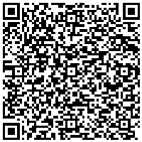 QR Code for bitcoin:bitcoin:bitcoin:bitcoin:bitcoin:bitcoin:bitcoin:bitcoin:bitcoin:bitcoin:bitcoin:bitcoin:bitcoin:bitcoin:bitcoin:bitcoin:bitcoin:bitcoin:dogecoin:DF4XCcjqjKyKfKXeZgEMZ2PyUmw3pVdYgc