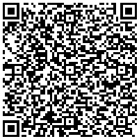 QR Code for bitcoin:bitcoin:bitcoin:bitcoin:bitcoin:bitcoin:bitcoin:bitcoin:bitcoin:bitcoin:bitcoin:bitcoin:bitcoin:bitcoin:bitcoin:bitcoin:bitcoin:bitcoin:dogecoin:DF6Mk6WN1gedgKYfV7DLV4HZXrSbqsAcJs