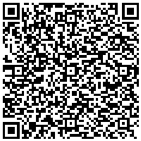 QR Code for bitcoin:bitcoin:bitcoin:bitcoin:bitcoin:bitcoin:bitcoin:bitcoin:bitcoin:bitcoin:bitcoin:bitcoin:bitcoin:bitcoin:bitcoin:bitcoin:bitcoin:bitcoin:dogecoin:DF82YtCRYPENhb8MvBFUDqavQEpcHcbCYb