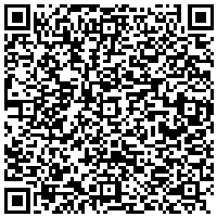 QR Code for bitcoin:bitcoin:bitcoin:bitcoin:bitcoin:bitcoin:bitcoin:bitcoin:bitcoin:bitcoin:bitcoin:bitcoin:bitcoin:bitcoin:bitcoin:bitcoin:bitcoin:bitcoin:dogecoin:DF95aFXUNFkShbJGGeHs48eo7oSQpFw7cx