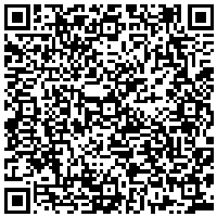 QR Code for bitcoin:bitcoin:bitcoin:bitcoin:bitcoin:bitcoin:bitcoin:bitcoin:bitcoin:bitcoin:bitcoin:bitcoin:bitcoin:bitcoin:bitcoin:bitcoin:bitcoin:bitcoin:dogecoin:DF9eK2mcCSL4PRd7AJ4zk9WHY2wLYSdbRY