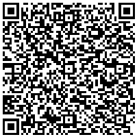 QR Code for bitcoin:bitcoin:bitcoin:bitcoin:bitcoin:bitcoin:bitcoin:bitcoin:bitcoin:bitcoin:bitcoin:bitcoin:bitcoin:bitcoin:bitcoin:bitcoin:bitcoin:bitcoin:dogecoin:DF9uANpaaCodbppRuUE47eofucS4b7njeP