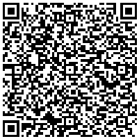 QR Code for bitcoin:bitcoin:bitcoin:bitcoin:bitcoin:bitcoin:bitcoin:bitcoin:bitcoin:bitcoin:bitcoin:bitcoin:bitcoin:bitcoin:bitcoin:bitcoin:bitcoin:bitcoin:dogecoin:DFAYLQLDsdWVMQkaeN2G1s78sFaALdZ9nE